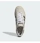 Adidas Scarpe Handball Spezial Grigio Nero | Adidas | 