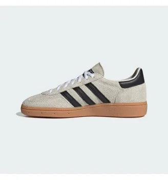 Adidas Scarpe Handball Spezial Grigio Nero | Adidas | 