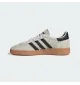 Adidas Scarpe Handball Spezial Grigio Nero | Adidas | 