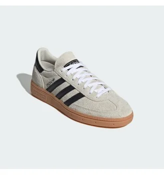 Adidas Scarpe Handball Spezial Grigio Nero | Adidas | 