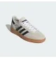 Adidas Scarpe Handball Spezial Grigio Nero | Adidas | 