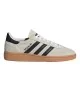 Adidas Scarpe Handball Spezial W Grigio Nero IF6562