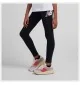 New Balance Tuta Scarpe Flora Graphic Kids Bianco Nero | New Balance | 