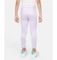 Nike Leggings Aura All Over Print Viola | Nike | 