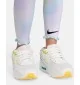 Nike Leggings Aura All Over Print Viola | Nike | 
