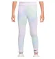 Nike Leggings Aura All Over Print Viola 36I258-B5A
