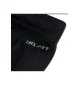 Nike Pantaloncini Wrap Mesh Nero | Nike | 