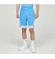 Jordan Pantaloncini Air Diamond Blu | Jordan | 