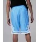 Jordan Pantaloncini Air Diamond Blu | Jordan | 