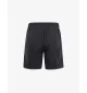 Jordan Pantaloncini Hidden In Plain Sight 23 Girls Nero Rosa | Jordan | 
