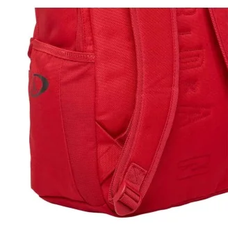 Jordan Zaino Jam Air Rosso Nero | Jordan | 