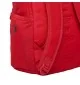 Jordan Zaino Jam Air Rosso Nero | Jordan | 