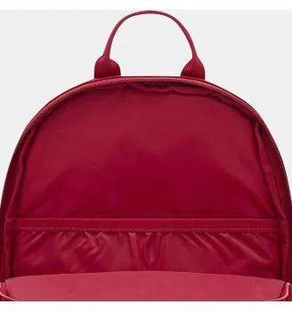Jordan Zaino Jam Air Rosso Nero | Jordan | 