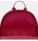 Jordan Zaino Jam Air Rosso Nero | Jordan | 