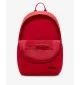 Jordan Zaino Jam Air Rosso Nero | Jordan | 