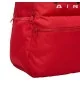 Jordan Zaino Jam Air Rosso Nero | Jordan | 