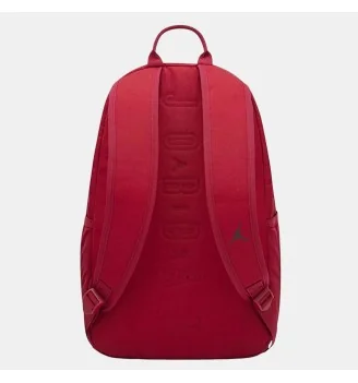Jordan Zaino Jam Air Rosso Nero | Jordan | 