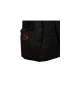 Jordan Zaino Jam Air Nero Rosso | Jordan | 