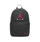 Jordan Zaino Jam Air Nero Rosso MA9210-023