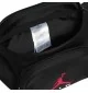 Jordan Marsupio Jam Air Nero Rosso | Jordan | 