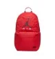 Jordan Zaino Jam Air Rosso Nero MA9210-R78