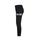 Converse Leggings All Star High Rise Nero | Converse | 