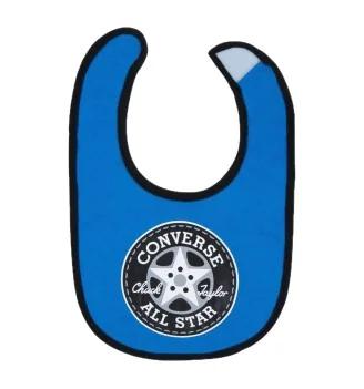Converse Completino Cars Flame 3 Pezzi Blu | Converse | 