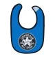 Converse Completino Cars Flame 3 Pezzi Blu | Converse | 