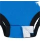 Converse Completino Cars Flame 3 Pezzi Blu | Converse | 