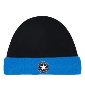 Converse Completino Cars Flame 3 Pezzi Blu | Converse | 