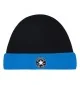 Converse Completino Cars Flame 3 Pezzi Blu | Converse | 