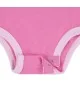 Converse Completino Cars Fire 3 Pezzi Box Rosa | Converse | 