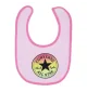 Converse Completino Cars Fire 3 Pezzi Box Rosa | Converse | 