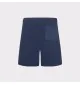 Converse Pantaloncini Rec Club French Terry Pieced Blu | Converse | 