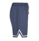 Converse Pantaloncini Rec Club Woven Taping Blu | Converse | 