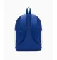 Converse Zaino Speed 3 Color Bianco Blu Verde | Converse | 