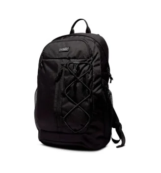 Converse Zaino Transition Nero 10022097-A01