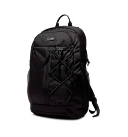 Converse Zaino Transition Nero 10022097-A01