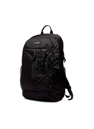 Converse Zaino Transition Nero 10022097-A01