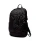Converse Zaino Transition Nero 10022097-A01