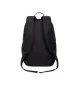Converse Zaino Transition Nero | Converse | 