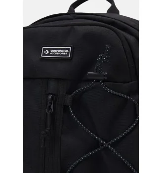 Converse Zaino Transition Nero | Converse | 