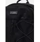 Converse Zaino Transition Nero | Converse | 
