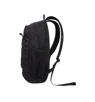 Converse Zaino Transition Nero | Converse | 