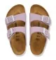 Birkenstock Ciabatta Arizona Jr Stretta Faded Purple Viola | Birkenstock | 