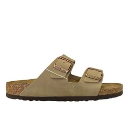 Birkenstock Ciabatta...