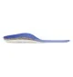 Birkenstock Plantare Blaues Fussbett Microfiber Blu Bianco | Birkenstock |