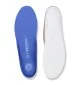 Birkenstock Plantare Blaues Fussbett Microfiber Blu Bianco | Birkenstock |