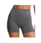 Bombafit Pantaloncini Leggings Corti Everyday Grafite 25470