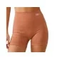 Bombafit Pantaloncini Leggings Corti Everyday Mocha Mousse 25472
